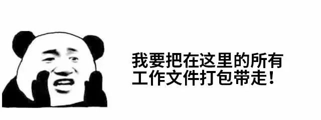 微信圖片_20240515090827.jpg