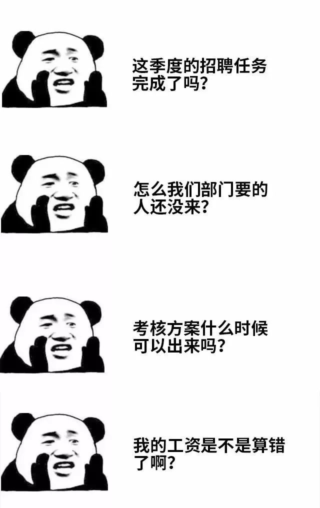 微信圖片_20240515090703.jpg