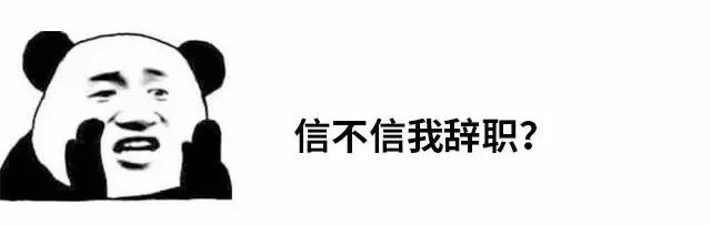 微信圖片_20240515090821.jpg