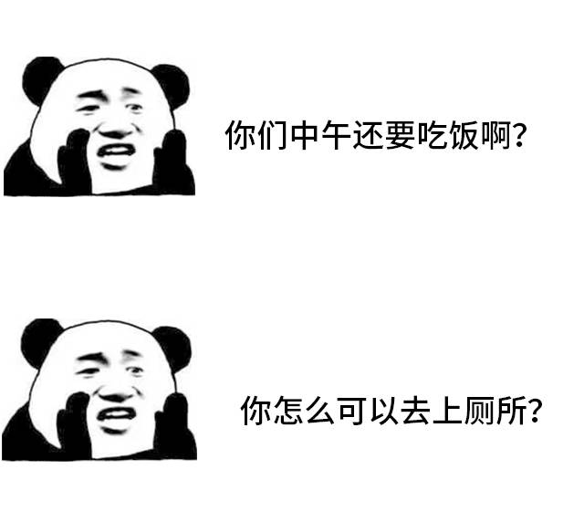 微信圖片_20240515090619.jpg